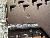 Gtx msi 1070ti - nuotraukos Nr. 6