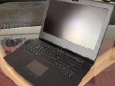 Alienware 15 R3, i7-6820hk, Gtx 1070, 32 RAM, 2 TB