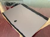 Alienware 15 R3, i7-6820hk, Gtx 1070, 32 RAM, 2 TB - nuotraukos Nr. 2