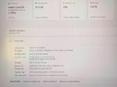 Alienware 15 R3, i7-6820hk, Gtx 1070, 32 RAM, 2 TB - nuotraukos Nr. 5