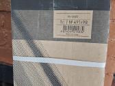 „Festool Tsc 55 K įgilinamas pjūklas - nuotraukos Nr. 2