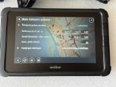 Tomtom Pro 8475 Truck Traffic