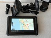 Tomtom Pro 8475 Truck