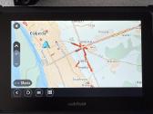 Tomtom Pro 8475 Truck - nuotraukos Nr. 3