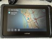 Tomtom Pro 8475 Truck - nuotraukos Nr. 4