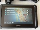 Tomtom Pro 8475 Truck - nuotraukos Nr. 5
