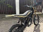 Surron ultra bee 2025 - nuotraukos Nr. 2