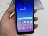 Samsung A8 (2018)