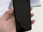 Samsung A8 (2018) - nuotraukos Nr. 3