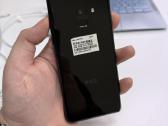 Samsung A8 (2018) - nuotraukos Nr. 4