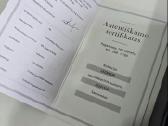 Parduodu Tauras legenda laikrodi - nuotraukos Nr. 5