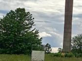 Sklypas šalia Palangos 8 min. - nuotraukos Nr. 7