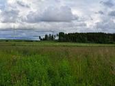 Sklypas šalia Palangos 8 min. - nuotraukos Nr. 5