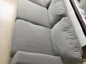 Ikea braslov sofa - nuotraukos Nr. 2