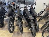 Ridingtimes el.dviračių/motociklų atstovas - nuotraukos Nr. 5