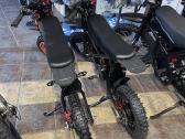 Ridingtimes el.dviračių/motociklų atstovas - nuotraukos Nr. 13