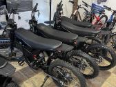 Ridingtimes el.dviračių/motociklų atstovas - nuotraukos Nr. 14