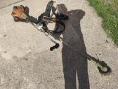 Stihl 460