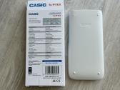 Skaičiuotuvas Casio Fx-911ex - nuotraukos Nr. 3