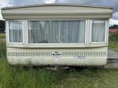 Willerby Rt Superwarm 35x12/2bed - nuotraukos Nr. 2