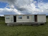 Willerby Rt Superwarm 35x12/2bed