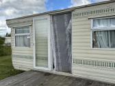 Willerby Rt Superwarm 35x12/2bed - nuotraukos Nr. 3
