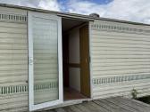 Willerby Rt Superwarm 35x12/2bed - nuotraukos Nr. 4