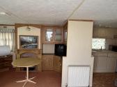 Willerby Rt Superwarm 35x12/2bed - nuotraukos Nr. 6