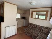 Willerby Rt Superwarm 35x12/2bed - nuotraukos Nr. 7