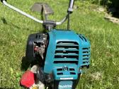 Makita Bcx3400