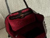 Louis Vuitton Neverfull rankinė - nuotraukos Nr. 5