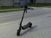 Kukirin G2 Electric Scooter