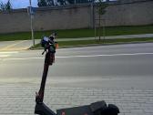 Kukirin G2 Electric Scooter - nuotraukos Nr. 3