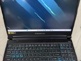 Acer predator helios 300
