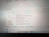 Acer predator helios 300 - nuotraukos Nr. 3