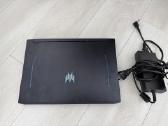 Acer predator helios 300 - nuotraukos Nr. 2