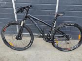 Scott s size - nuotraukos Nr. 3