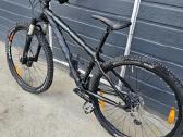 Scott s size - nuotraukos Nr. 4