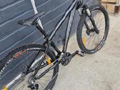 Scott s size - nuotraukos Nr. 5