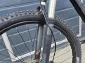 Scott s size - nuotraukos Nr. 7