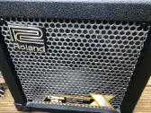 Roland Cube 20x gitaros stiprintuvas