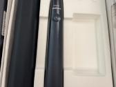 Philips Sonicare Diamondclean Prestige 9900