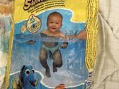 Pampers - nuotraukos Nr. 3