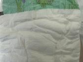 Pampers - nuotraukos Nr. 4