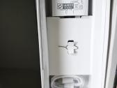 Parduodu nauja samsung a12 telefona - nuotraukos Nr. 4