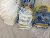 Pampers - nuotraukos Nr. 5