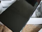 Parduodu nauja samsung a12 telefona - nuotraukos Nr. 5