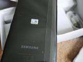 Parduodu nauja samsung a12 telefona - nuotraukos Nr. 6