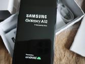 Parduodu nauja samsung a12 telefona - nuotraukos Nr. 7