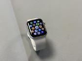 Apple Watch Se3 40mm kaip naujas baterija 100!